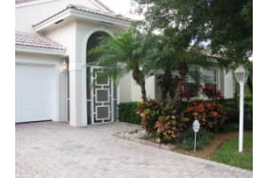 124 Maple Creek Way, Jupiter, FL 33458, Sold 07/20/15