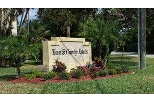516 Osprey Dr #15b, Delray Beach, FL 33444, Sold 07/28/15