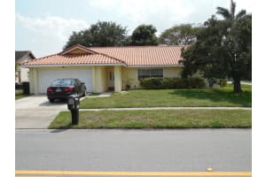 4005 Shelley Rd S, West Palm Beach, FL 33407, Sold 07/03/15