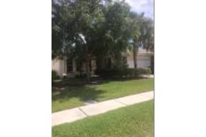 9558 Osprey Isles Blvd, West Palm Beach, FL 33412, Sold 06/16/15