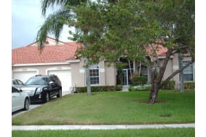6388 Long Key Lane, Boynton Beach