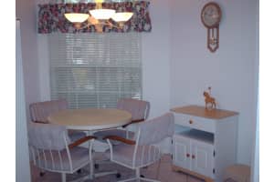 6388 Long Key Ln, Boynton Beach, FL 33472, - MLS#R10133017