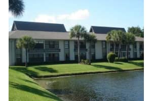 MLS# R10133029, Vero Beach, Florida 32966