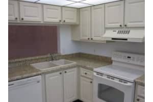 6075 N Sabal Palm Blvd APT 102, Tamarac, FL 33319, Sold 07/16/15