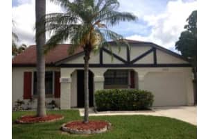 2225 SE Barrington St, Port St. Lucie, FL 34952, Sold 07/06/15