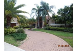 1666 SW 20th Ave, Boca Raton, FL 33486, Sold 07/22/15