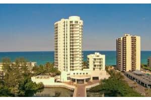 4600 N Ocean Dr, Riviera Beach, FL 33404, Sold 05/04/16