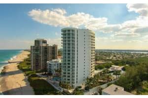 4600 N Ocean Dr, Riviera Beach, FL 33404, Sold 05/04/16