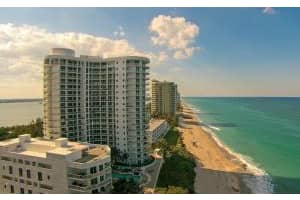 4600 N Ocean Dr, Riviera Beach, FL 33404, Sold 05/04/16