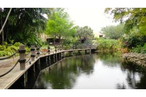 725 St Albans Dr, Boca Raton, FL 33486, Sold 07/17/15