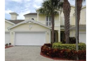 904 Mariner Bay Blvd, Fort Pierce, FL 34949, Sold 12/16/15