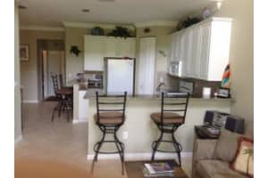 904 Mariner Bay Blvd, Fort Pierce, FL 34949, Sold 12/16/15