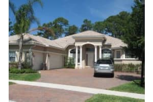3184 SW Newberry Ct, Palm City, FL 34990, Sold 10/22/15