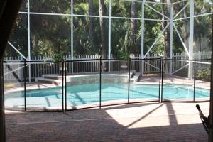 3184 SW Newberry Ct, Palm City, FL 34990, Sold 10/22/15