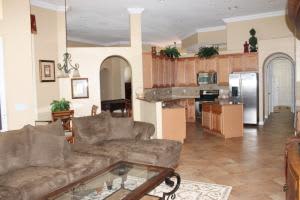 3184 SW Newberry Ct, Palm City, FL 34990, Sold 10/22/15