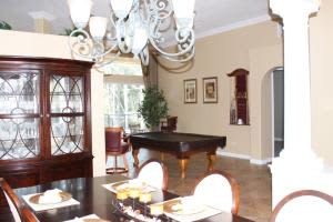 3184 SW Newberry Ct, Palm City, FL 34990, Sold 10/22/15