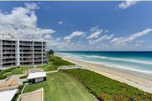 3170 S Ocean Blvd #503s, Palm Beach, FL 33480, Sold 09/10/15