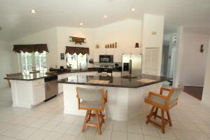 444 Window Rock Dr, Wellington, FL 33414, Sold 01/29/16