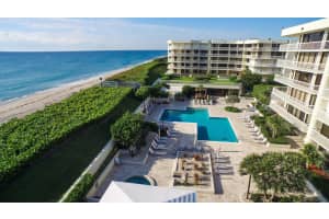 3300 S Ocean Blvd #207s, Palm Beach, FL 33480, Sold 05/04/16