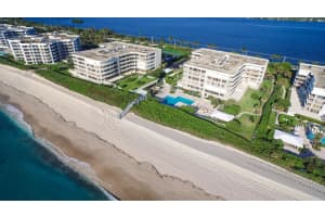 3300 S Ocean Blvd #207s, Palm Beach, FL 33480, Sold 05/04/16