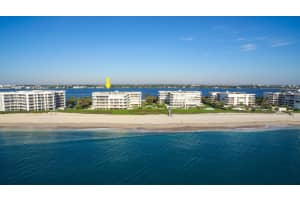 3300 S Ocean Blvd #207s, Palm Beach, FL 33480, Sold 05/04/16
