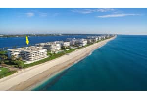 3300 S Ocean Blvd #207s, Palm Beach, FL 33480, Sold 05/04/16
