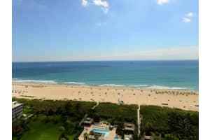 3400 N Ocean Dr Ph-2, West Palm Beach, FL 33404, Sold 10/27/15