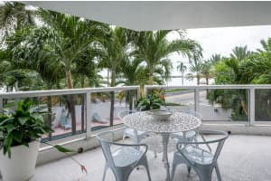 1617 N Flagler Dr #2a, West Palm Beach, FL 33407, Sold 03/30/16