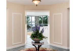 1617 N Flagler Dr #2a, West Palm Beach, FL 33407, Sold 03/30/16