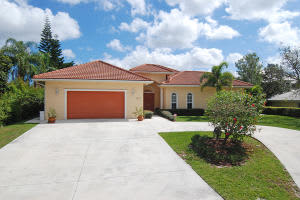 845 Wisper Bay Dr, Palm City, FL 34990, Sold 07/15/15