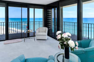 5480 N Ocean Dr, Riviera Beach, FL 33404, Sold 06/01/15