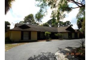 6332 Fox Run Cir, Jupiter, FL 33458, Sold 07/15/15