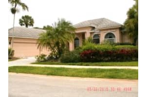 29 Bermuda Lake Dr, Palm Beach Gardens, FL 33418, Sold 12/18/15