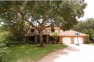 2231 SW Park Ridge Pl, Palm City, FL 34990, Sold 10/09/15