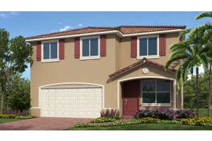 4833 Foxtail Palm Ct, Greenacres, FL 33463, Sold 10/30/15