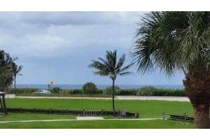 4161 U.S. Hwy 1 APT J3, Jupiter, FL 33477, Sold 06/08/16