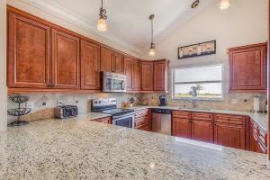 4161 U.S. Hwy 1 APT J3, Jupiter, FL 33477, Sold 06/08/16