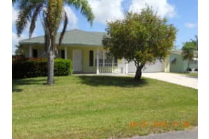 989 NW 16th St, Stuart, FL 34994, Sold 07/06/15