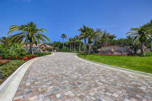 673 47th St, Boca Raton, FL 33431, Sold 09/15/15