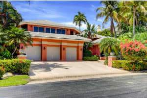 673 47th St, Boca Raton, FL 33431, Sold 09/15/15