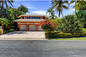 673 47th St, Boca Raton, FL 33431, Sold 09/15/15