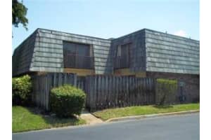 1720 Forest Lakes Cir, West Palm Beach, FL 33406, Sold 10/01/15