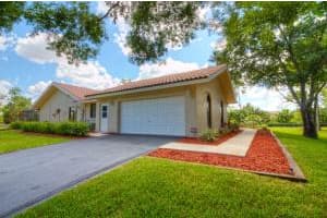11401 Hawk Hollow, Lake Worth, FL 33449, Sold 06/26/15