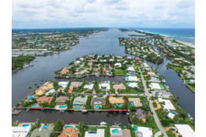 18 Eleuthera Dr, Boynton Beach, FL 33435, Sold 12/21/15