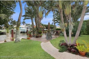 18 Eleuthera Dr, Boynton Beach, FL 33435, Sold 12/21/15