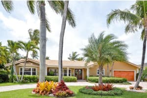 18 Eleuthera Dr, Boynton Beach, FL 33435, Sold 12/21/15