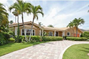 18 Eleuthera Dr, Boynton Beach, FL 33435, Sold 12/21/15