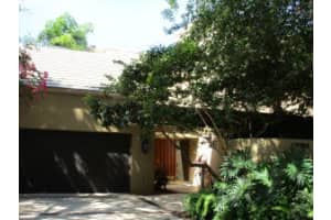 791 St Albans Dr, Boca Raton, FL 33486, Sold 09/10/15