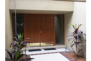 791 St Albans Dr, Boca Raton, FL 33486, Sold 09/10/15