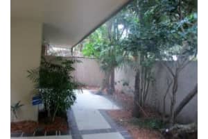 791 St Albans Dr, Boca Raton, FL 33486, Sold 09/10/15